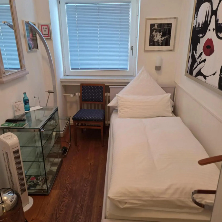 Hotel photo 26