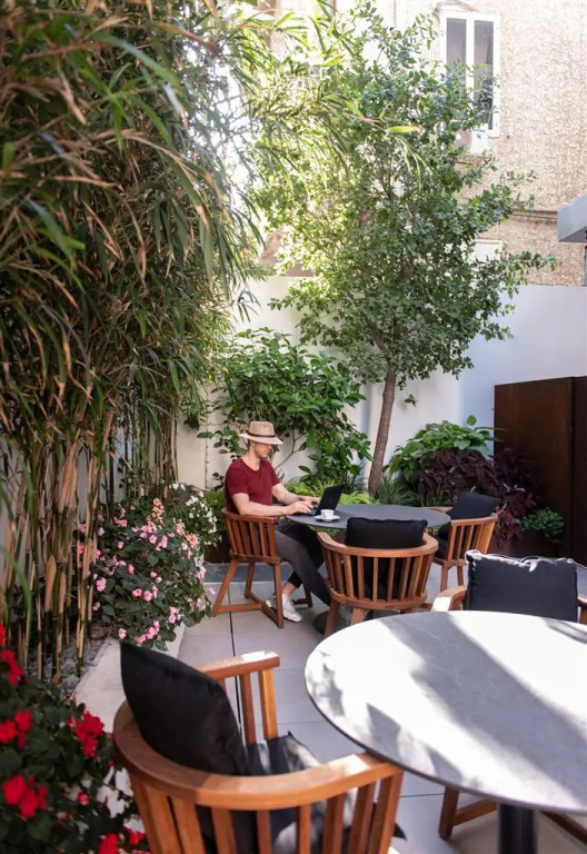 Hotel photo 27