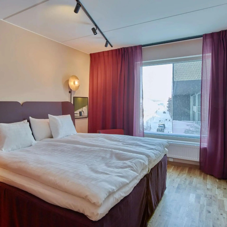 Hotel photo 40