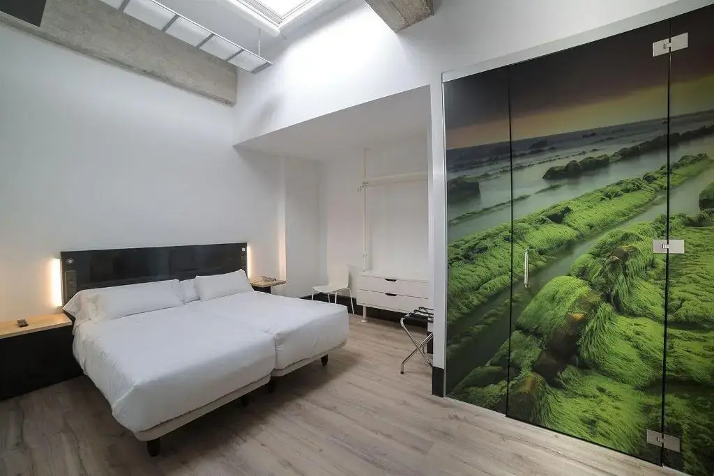 Hotel photo 46