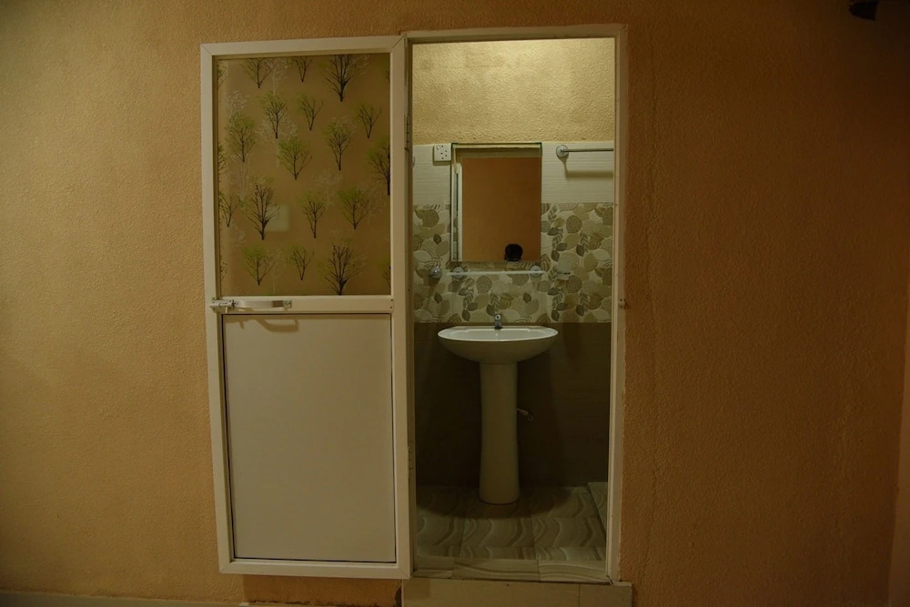 Hotel photo 26