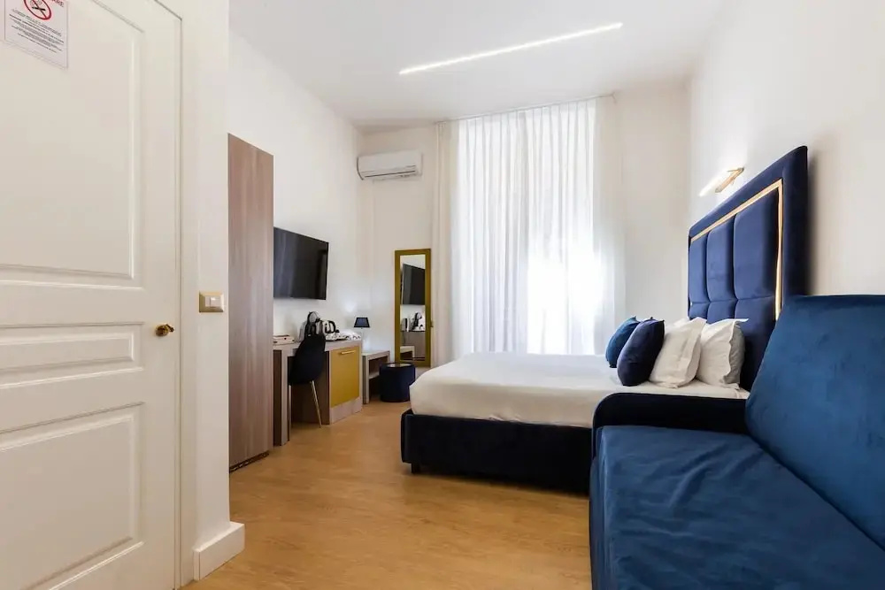 Hotel photo 41