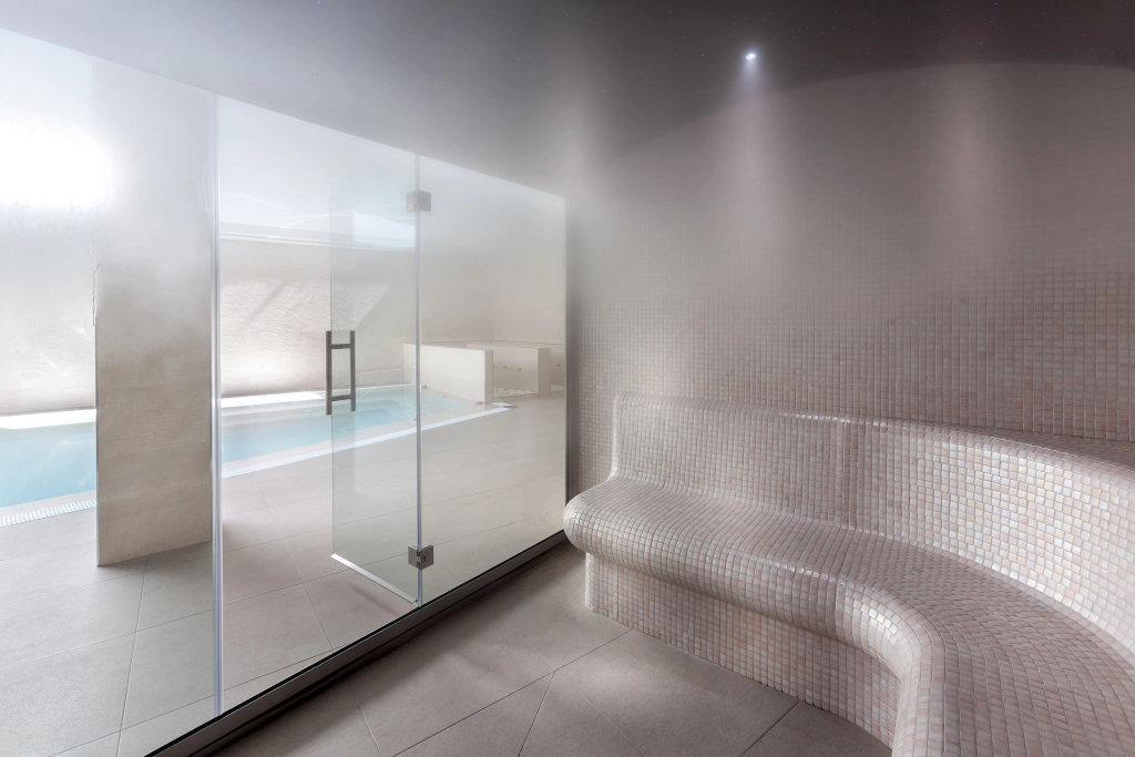 Hotel Best Tenerife - Général