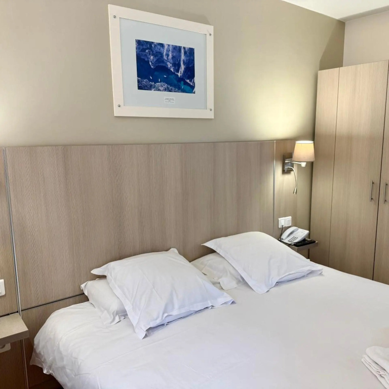 Hotel photo 26