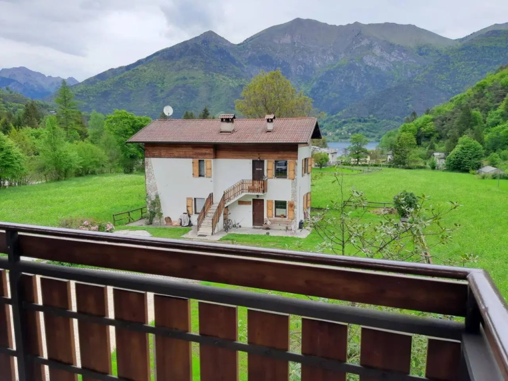 Casa Dazio