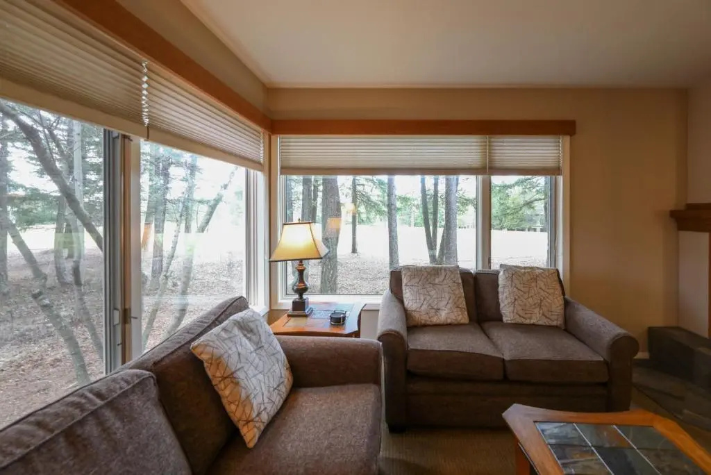 Meadow Lake Resort & Condos