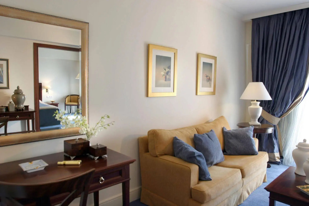 Hotel photo 30