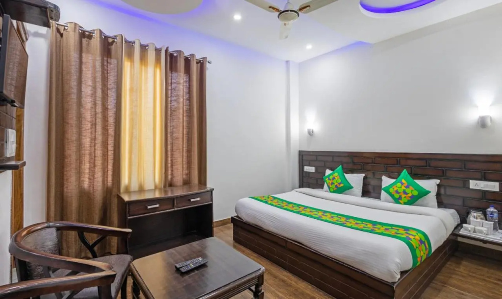 Hotel photo 30