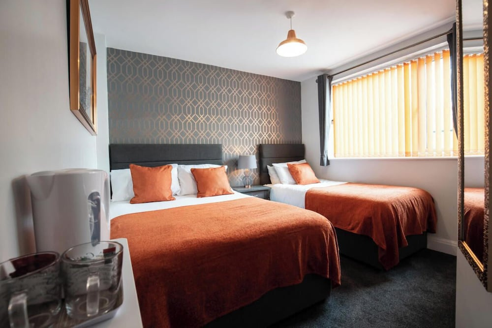 Hotel photo 24