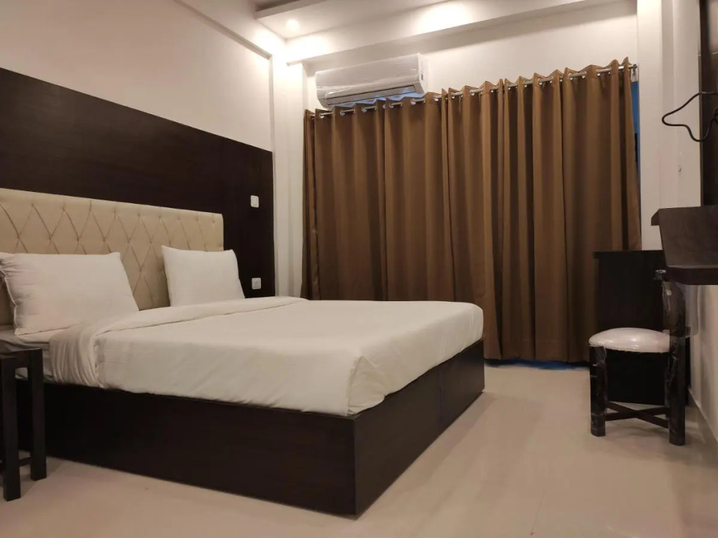 Hotel photo 25