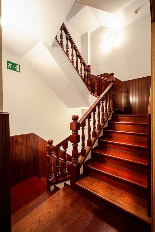 Hotel photo 37