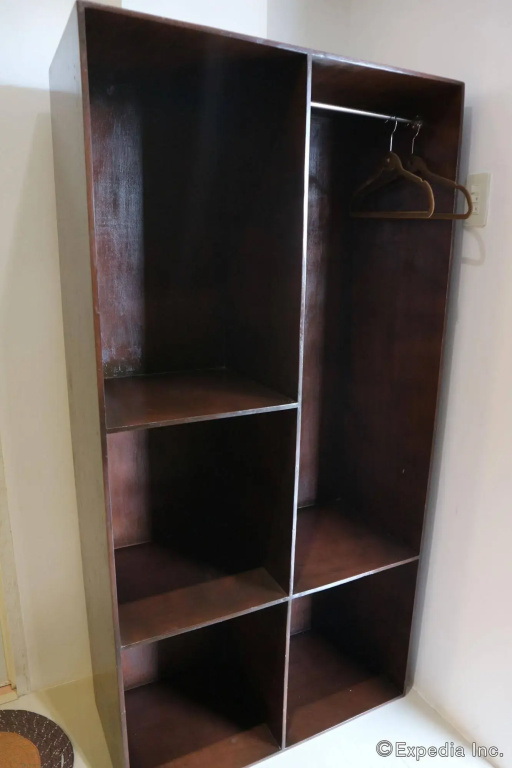 Hotel photo 32