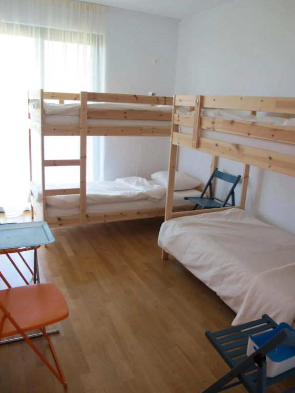 Hotel photo 40