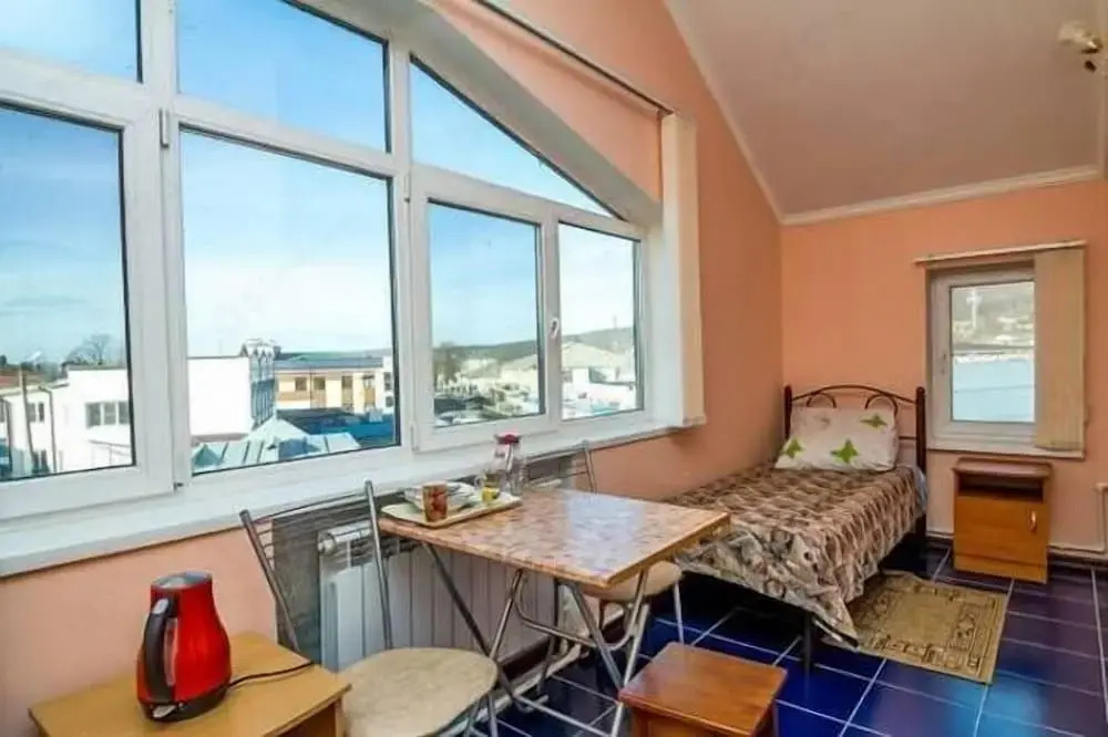 республика поленово тульская область. отель три медведя заокский. тульская область велегож три медведя. три медведя велегож. три медведя отель тульская область.