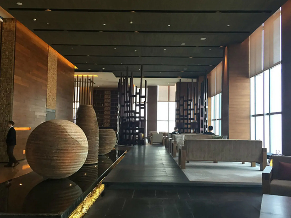 Aoluguya - фото 38