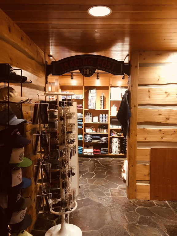 Hotel photo 43