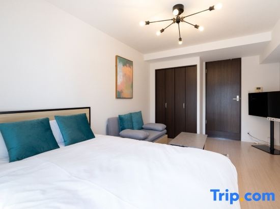 JL Residence Hotel 사진 2