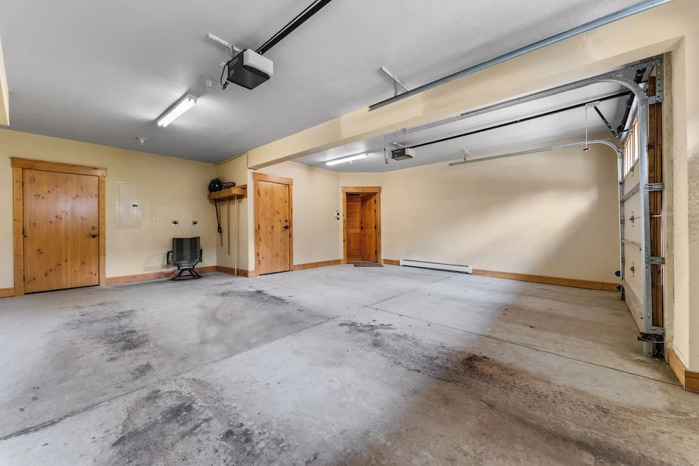 Hotel photo 41
