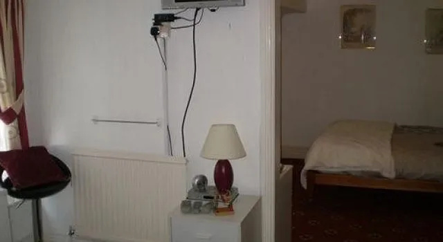 Hotel photo 21
