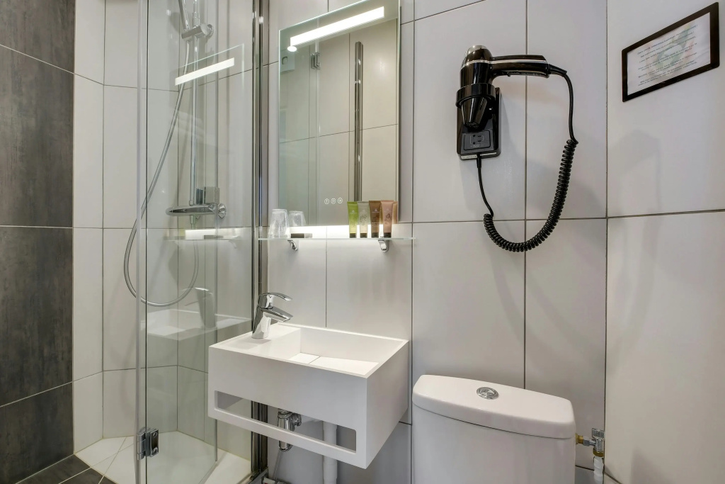 Hotel photo 47