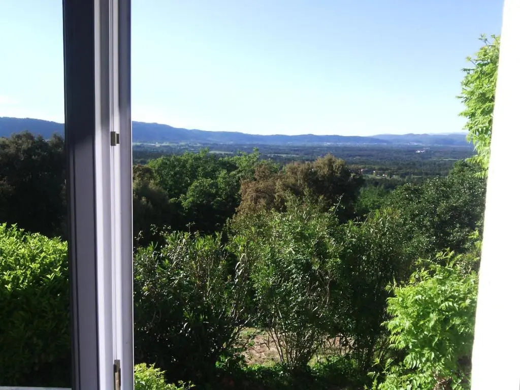 Afficher la photo 6 — Domaine de La Fouquette