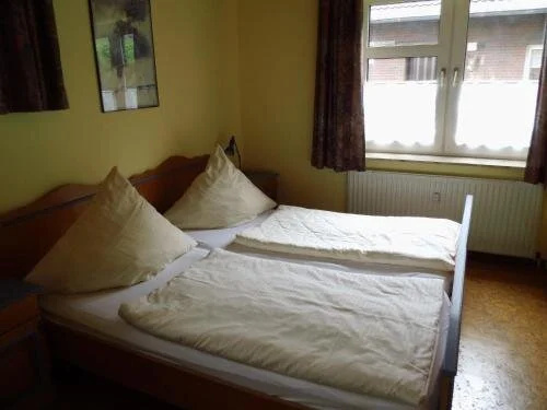 Hotel photo 35