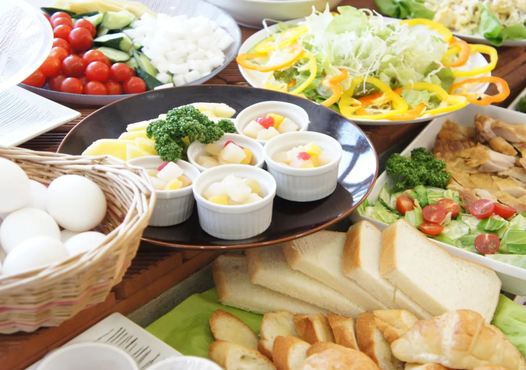 Shiroko Storia Hotel - Général
