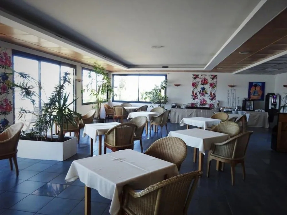 Hotel photo 40