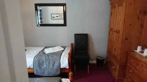 Hotel photo 44