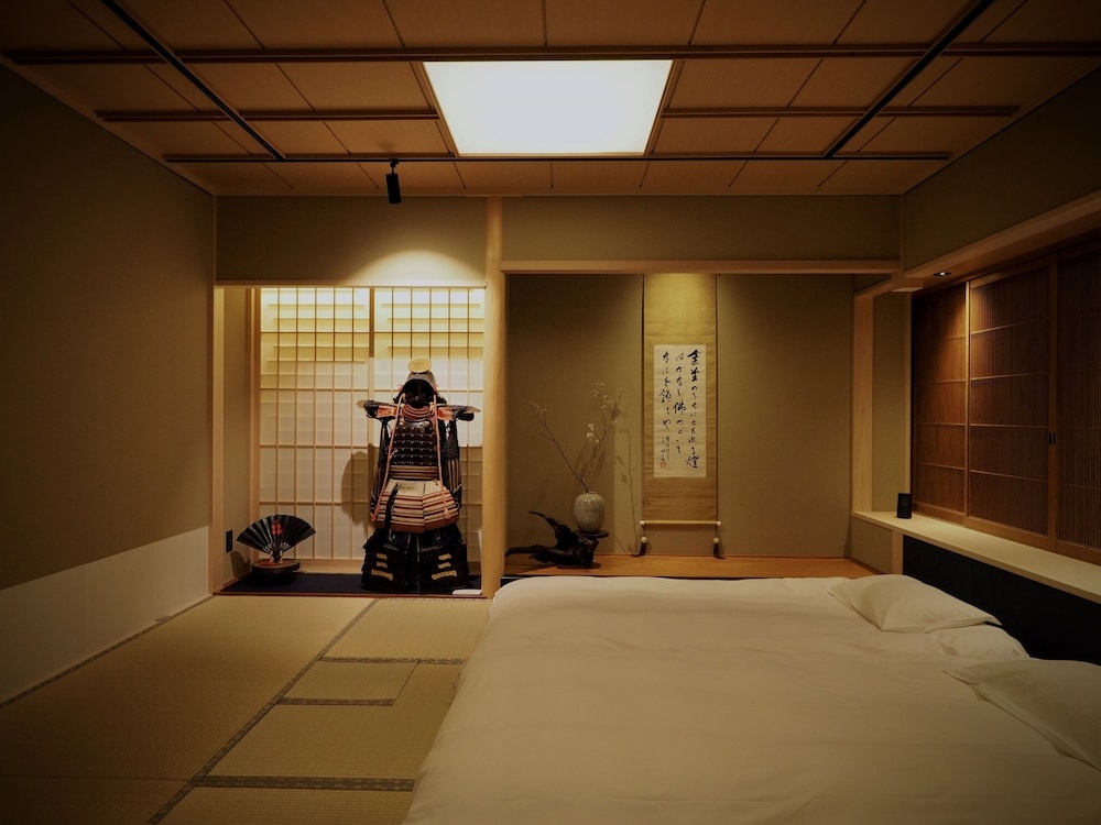 Ishibekoji MUAN 사진 21
