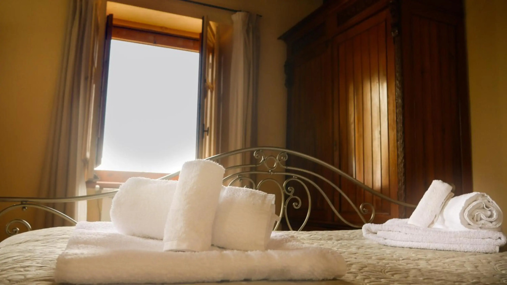 Hotel photo 32
