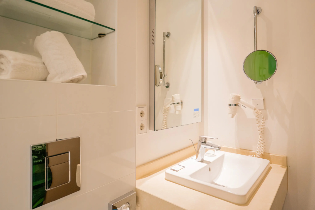 Hotel photo 49