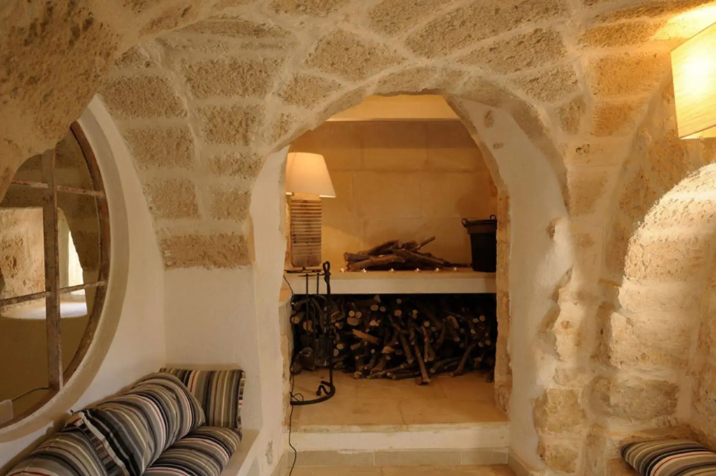 Hotel photo 46