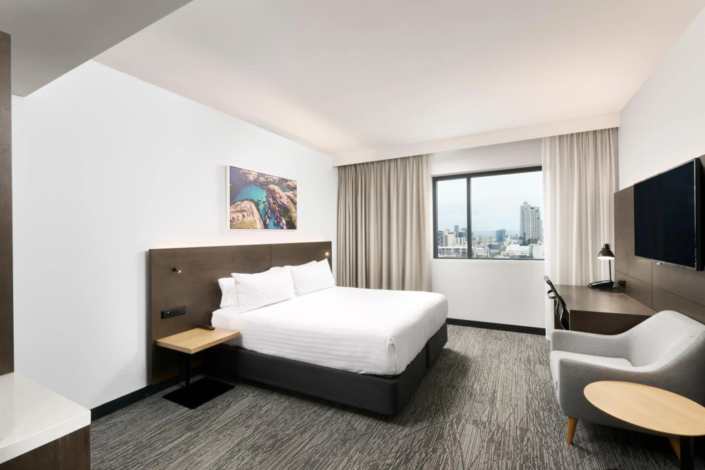Hotel photo 26