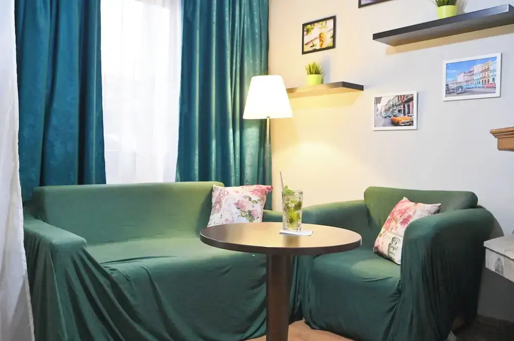 Hotel photo 42