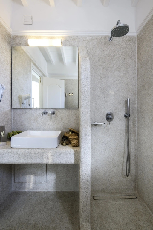 Pelican Bay Hotel - Chambres