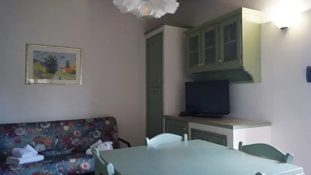 Hotel photo 35