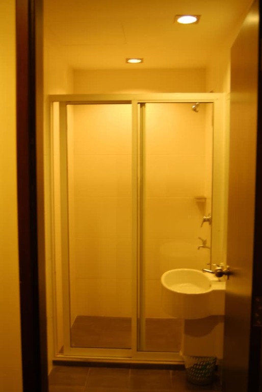 Manja Hotel
