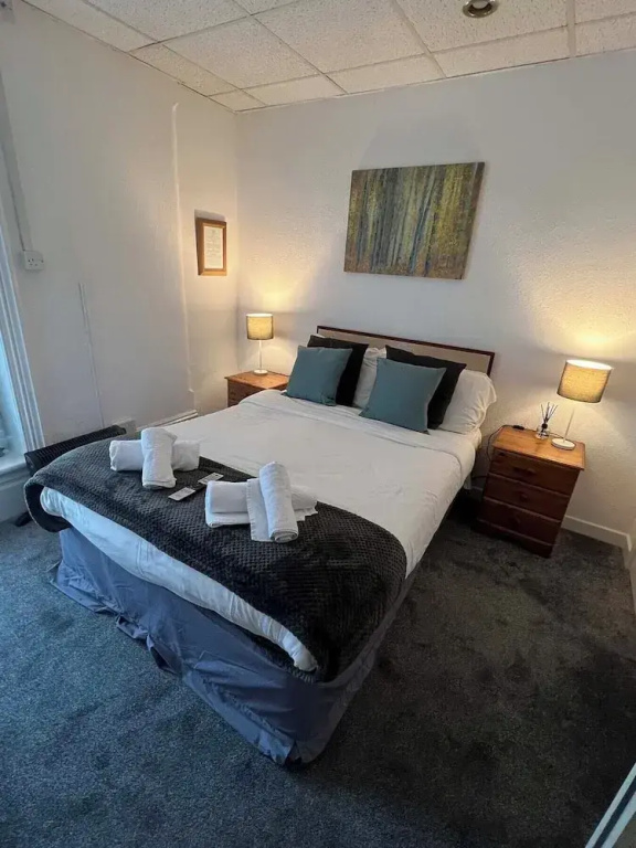 Hotel photo 25