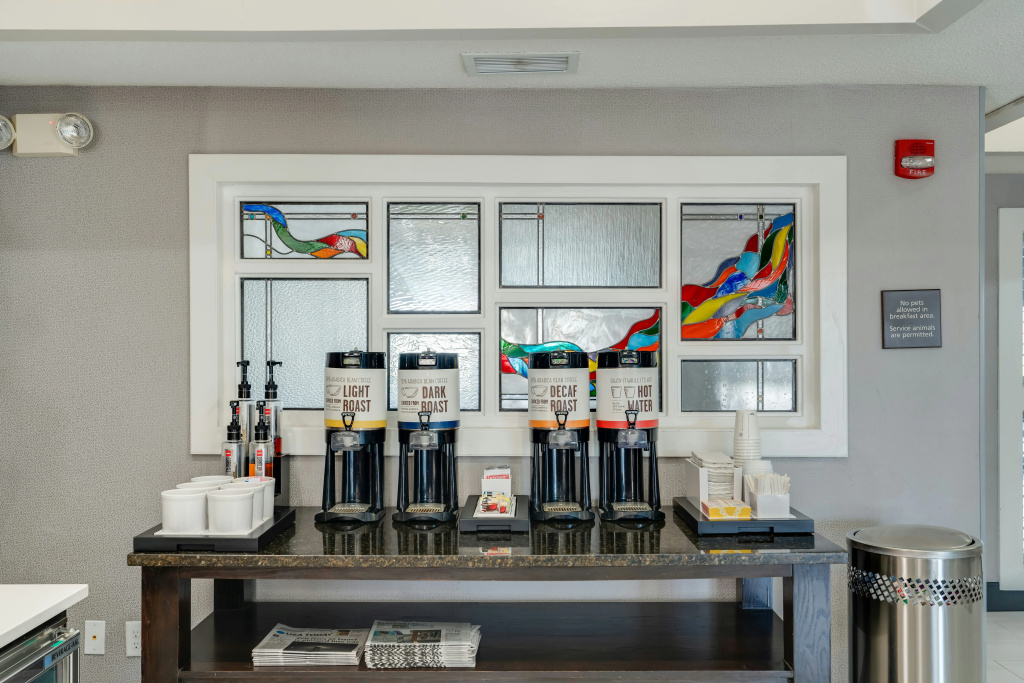 Hotel photo 26