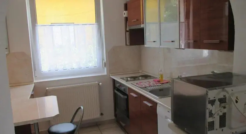 Ferienhaus Theodora - фото 8