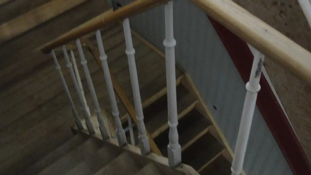 B&B De Gastfabriek - фото 9