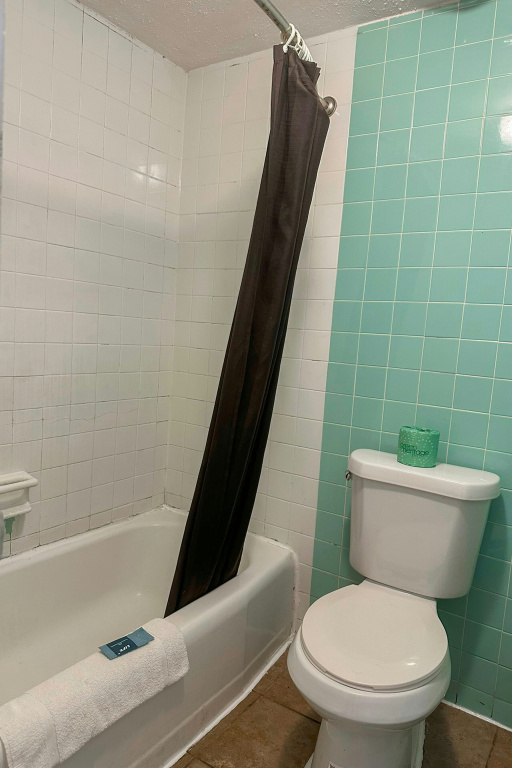 Hotel photo 29