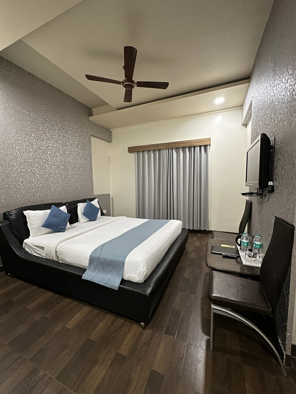 Hotel photo 32