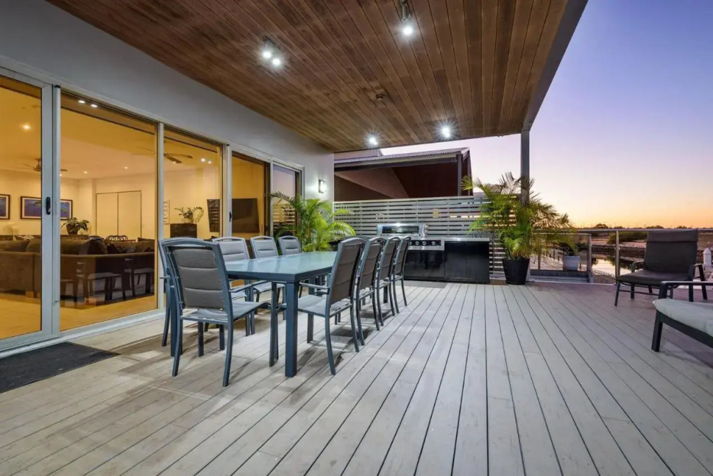 21 Corella Court