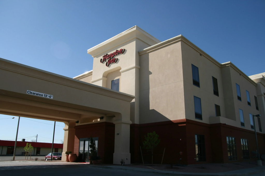 Hotel photo 21