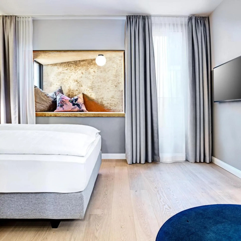 Hotel photo 31