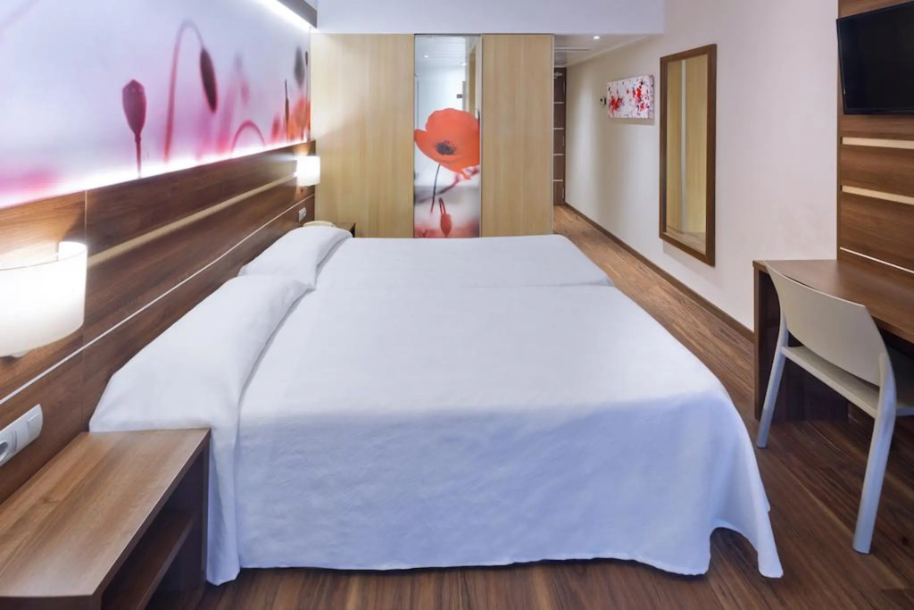 Hotel photo 49