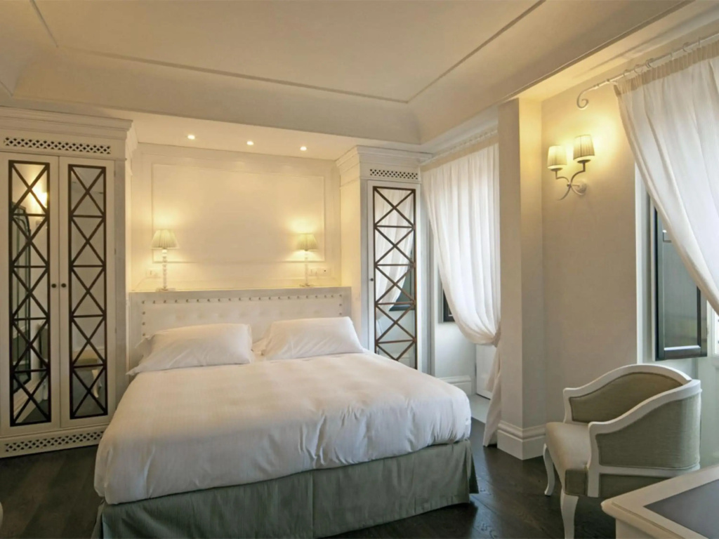 Hotel photo 32