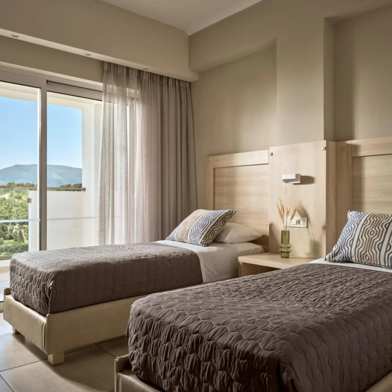 Hotel photo 44
